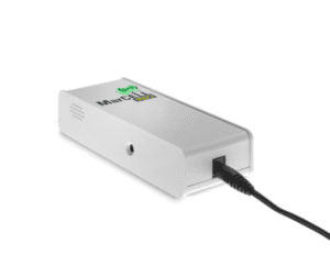 MarCELL-4G-Multisensor-Temp-Humidity-Monitor-1-1-600×503