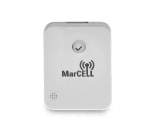 MarCELL-4G-Multisensor-Temp-Humidity-Monitor-19-600×503