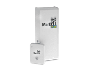 MarCELL-4G-Multisensor-Temp-Humidity-Monitor-2-600×503