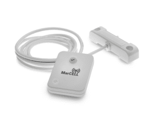 MarCELL-4G-Multisensor-Temp-Humidity-Monitor-20-600×503