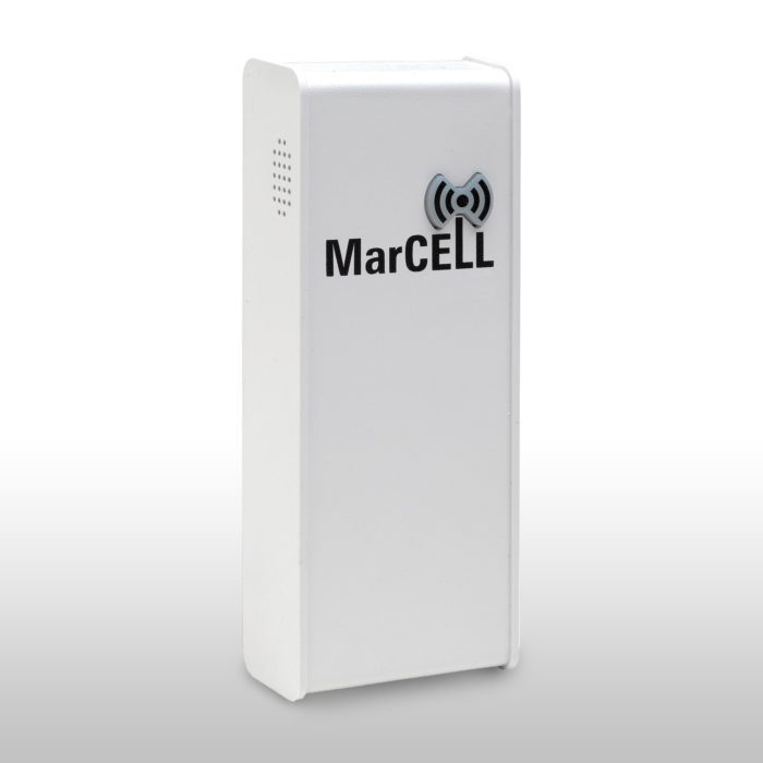 Marcell-M2-White