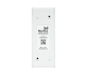 MarCELL 4G Multisensor – Temp & Humidity Monitor (34)