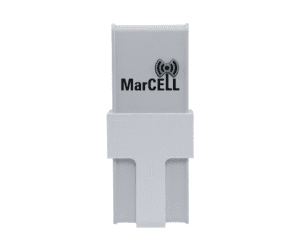MarCELL-4G-Multisensor-Temp-Humidity-Monitor-23