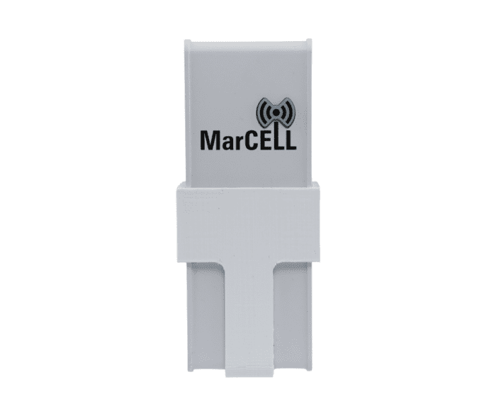 MarCELL Multisensor, Temperature & Humidity Monitor