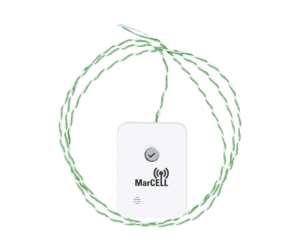 MarCELL-4G-Multisensor-Temp-Humidity-Monitor-30