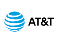 atT-1024×659