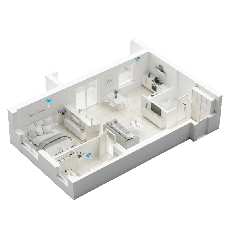 home-3d