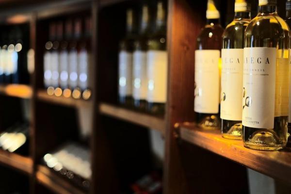 wine-rack-1024×682