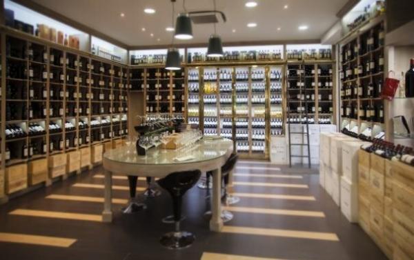 winecellarphotohomepage1