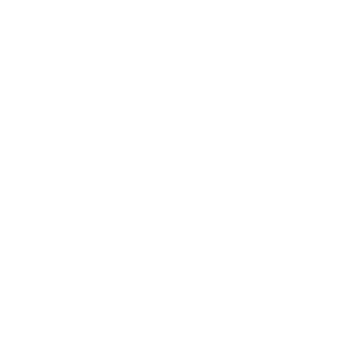 noun_Multiple-devices_1815866