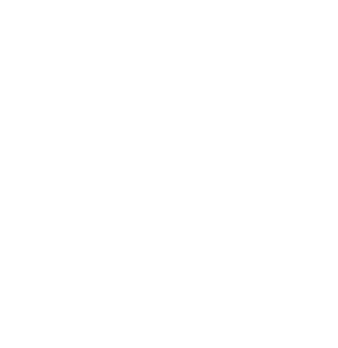 noun_Shield_3544462