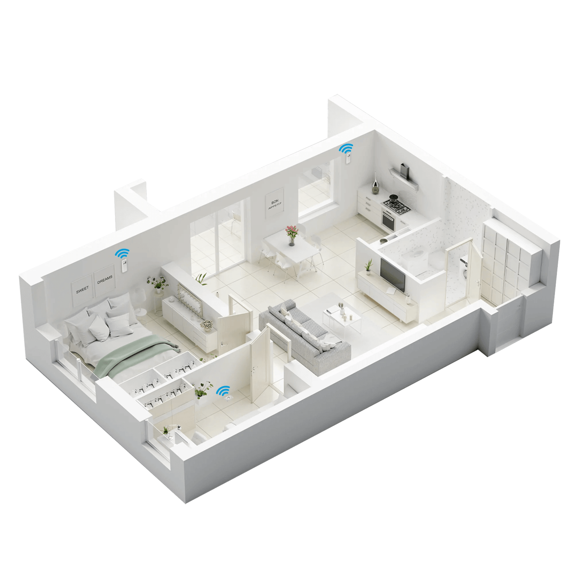home-3d