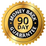 90-Day Guarantee