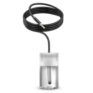 Glycol-Buffer-Bottle-White-BG-standing-version