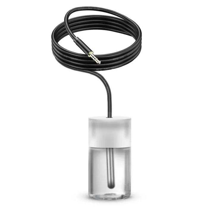 Glycol-Buffer-Bottle-White-BG-standing-version