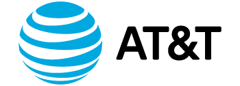 AT&T