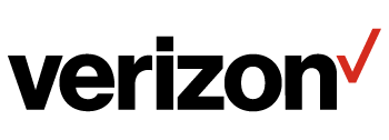Verizon