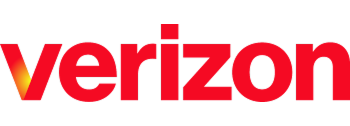 Verizon