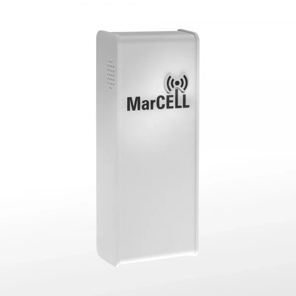 MarCELL-Multisensor-01-Gray-Gradient-Bacground-1.webp
