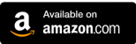 amazon-badge.png