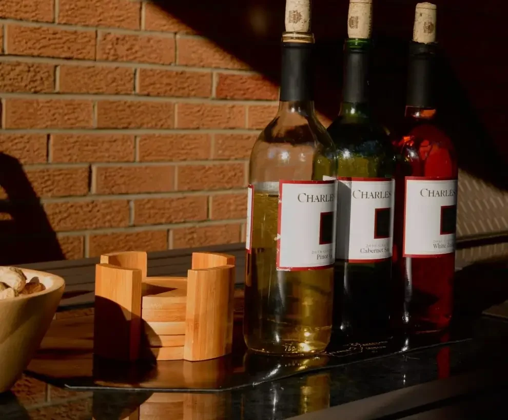 lacellia-pruitt-5VnO-G7NG08-unsplash-scaled-2-pnyotcbbeftcfbrei5jlfhaokg29von90017p50o7c