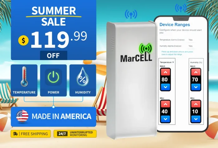 marcell-summer-sale-2025